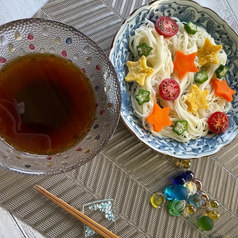 毎日しあわせ かつお純だし 4g×10本 | すべての商品 | かね七